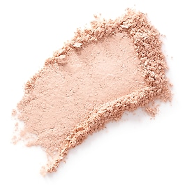 Dandelion Twinkle Mini - Highlighter in zartem Rosé